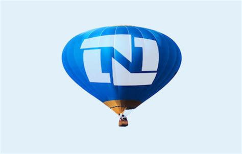 NetSuite Takes Canada by Storm: Now Live in Oracle Cloud .